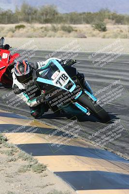 media/Dec-04-2025-Racers Edge (Thu) [[5ebc9f124d]]/2-A Group/1-Session 2 (Turn 7 Inside)/